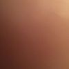 beanieboy94